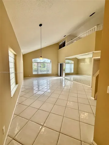 4004 Dorado Drive Riviera Beach FL 33418