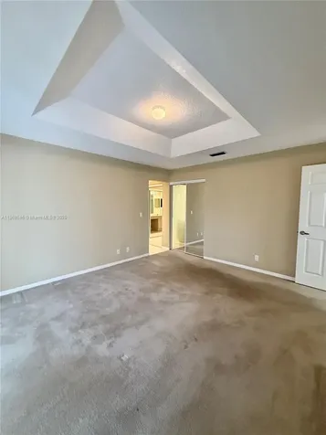 4004 Dorado Drive Riviera Beach FL 33418