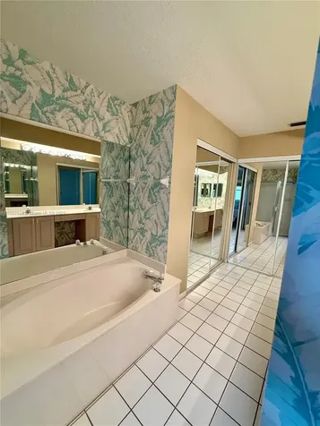 4004 Dorado Drive Riviera Beach FL 33418