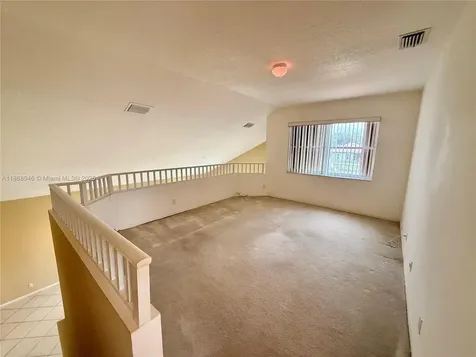 4004 Dorado Drive Riviera Beach FL 33418