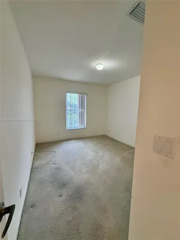 4004 Dorado Drive Riviera Beach FL 33418