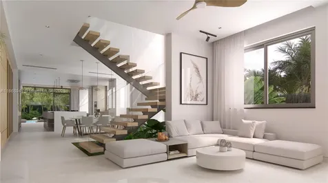 6023 76th Street South Miami FL 33143
