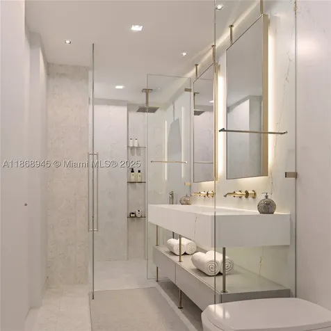 6023 76th Street South Miami FL 33143