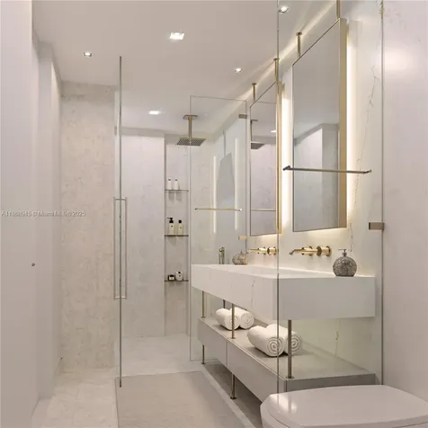 6023 76th Street South Miami FL 33143