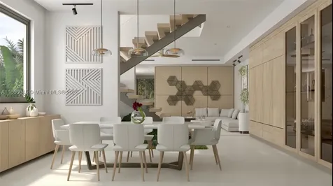 6023 76th Street South Miami FL 33143