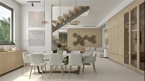 6023 76th Street South Miami FL 33143