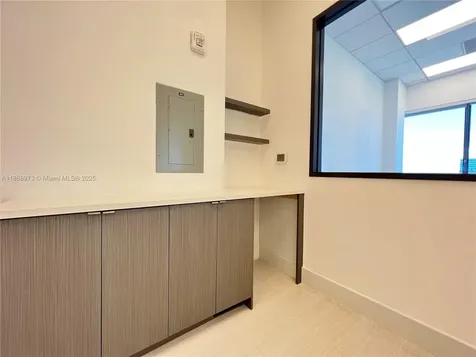 19790 W Dixie Highway 401 Highway Aventura FL 33180