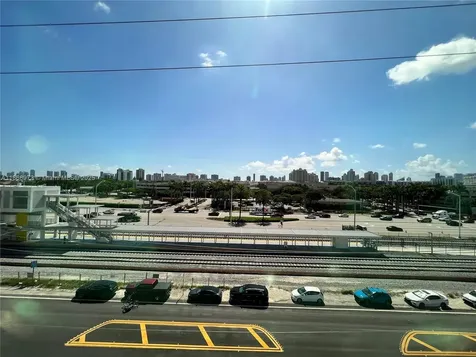 19790 W Dixie Highway 401 Highway Aventura FL 33180