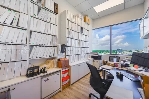 19790 W Dixie Highway 401 Highway Aventura FL 33180