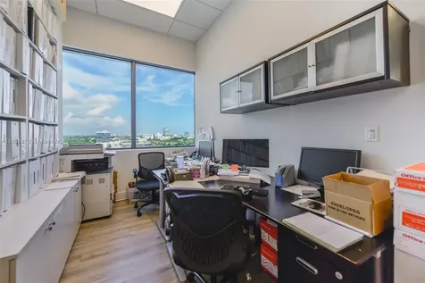 19790 W Dixie Highway 401 Highway Aventura FL 33180