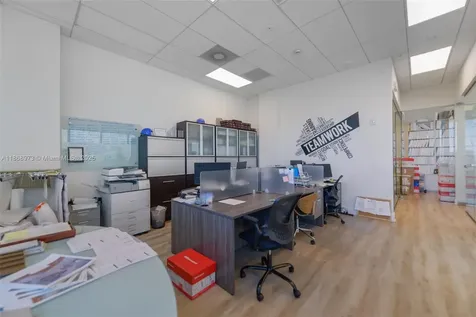 19790 W Dixie Highway 401 Highway Aventura FL 33180
