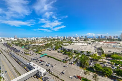 19790 W Dixie Highway 401 Highway Aventura FL 33180