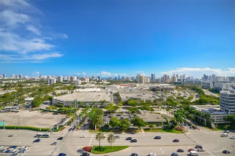 19790 W Dixie Highway 401 Highway Aventura FL 33180