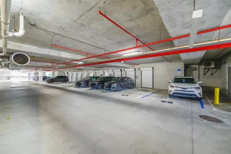 19790 W Dixie Highway 401 Highway Aventura FL 33180