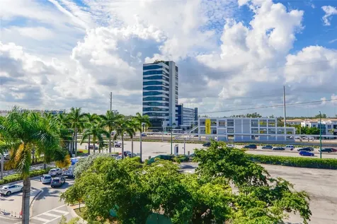 19790 W Dixie Highway 401 Highway Aventura FL 33180