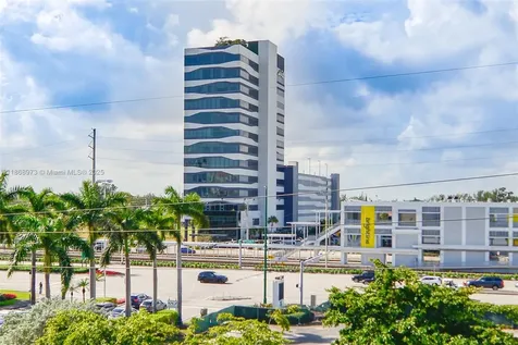 19790 W Dixie Highway 401 Highway Aventura FL 33180