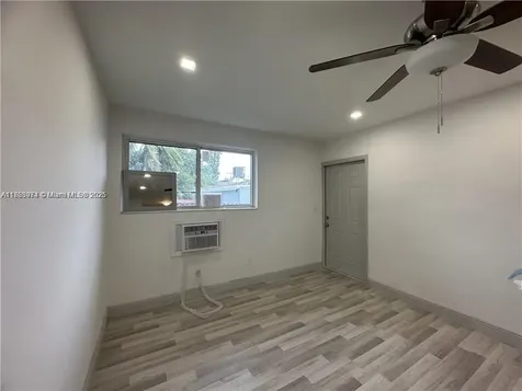 1255 NE 110th Terrace Miami FL 33161