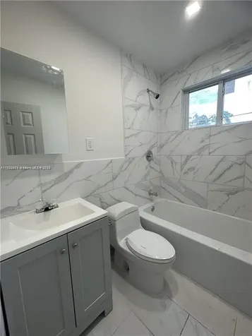1255 NE 110th Terrace Miami FL 33161