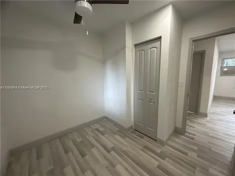 1255 NE 110th Terrace Miami FL 33161