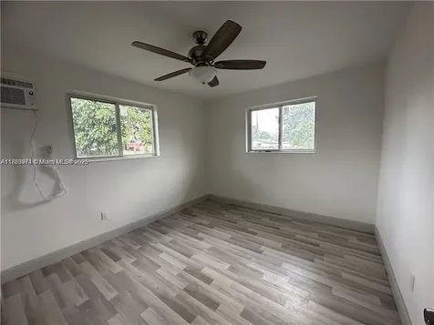 1255 NE 110th Terrace Miami FL 33161