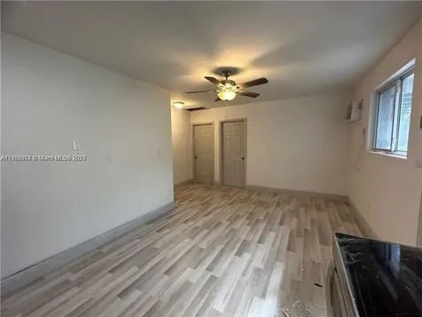 1255 NE 110th Terrace Miami FL 33161