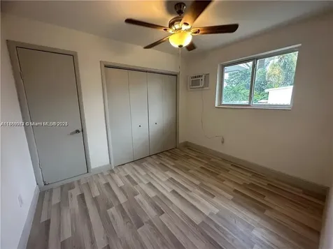 1255 NE 110th Terrace Miami FL 33161