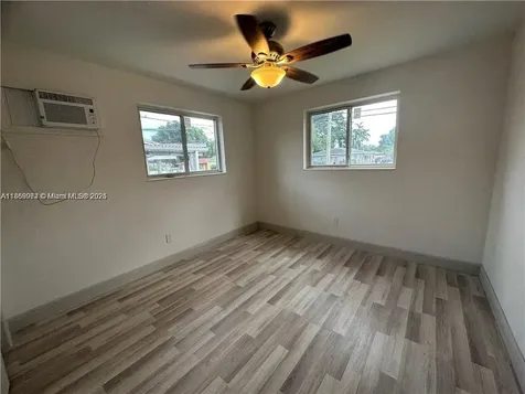 1255 NE 110th Terrace Miami FL 33161