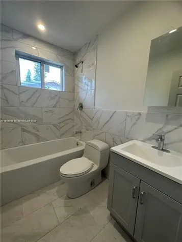 1255 NE 110th Terrace Miami FL 33161