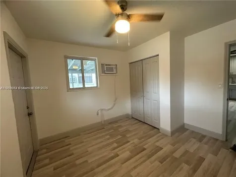 1255 NE 110th Terrace Miami FL 33161