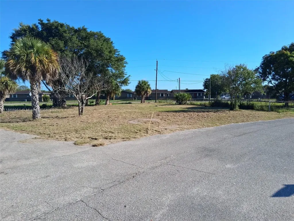 919 Virginia Avenue Other City - In The State Of Florida FL 33440