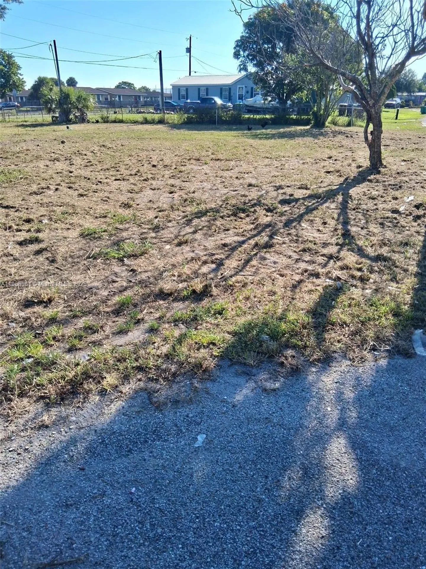 919 Virginia Avenue Other City - In The State Of Florida FL 33440