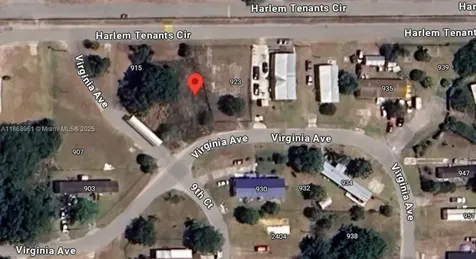 919 Virginia Avenue Other City - In The State Of Florida FL 33440