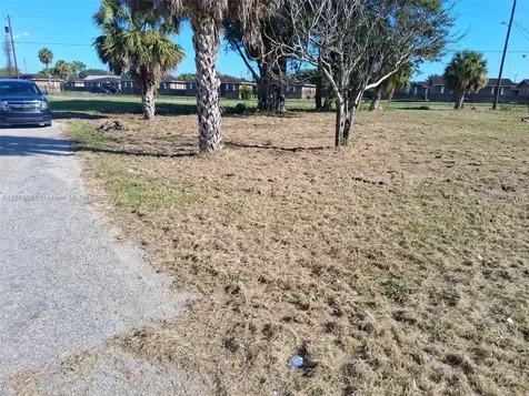 919 Virginia Avenue Other City - In The State Of Florida FL 33440