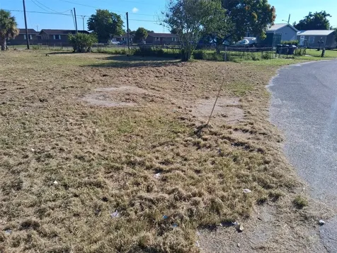 919 Virginia Avenue Other City - In The State Of Florida FL 33440