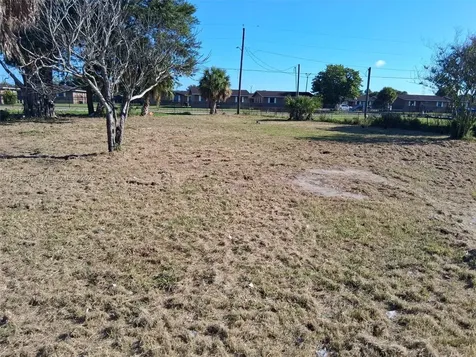 919 Virginia Avenue Other City - In The State Of Florida FL 33440