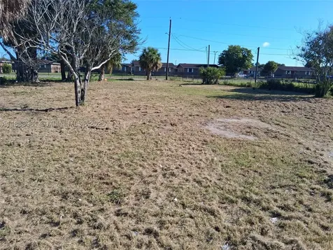 919 Virginia Avenue Other City - In The State Of Florida FL 33440