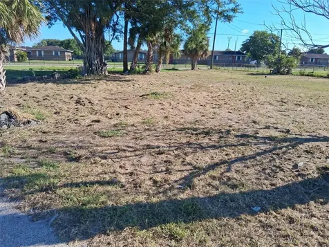 919 Virginia Avenue Other City - In The State Of Florida FL 33440