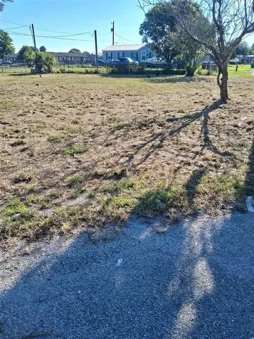 919 Virginia Avenue Other City - In The State Of Florida FL 33440