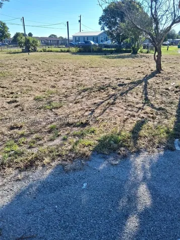 919 Virginia Avenue Other City - In The State Of Florida FL 33440