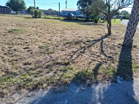 919 Virginia Avenue Other City - In The State Of Florida FL 33440