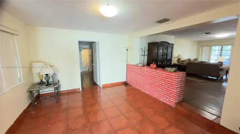 549 SE 2nd Street Belle Glade FL 33430