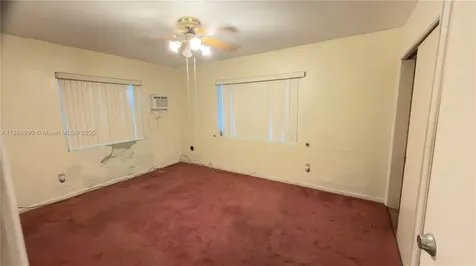 549 SE 2nd Street Belle Glade FL 33430