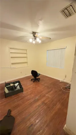 549 SE 2nd Street Belle Glade FL 33430