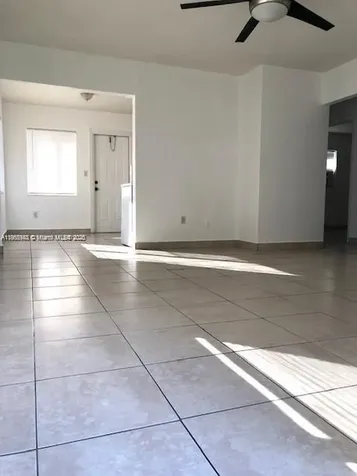 310 SW 10th Terrace Hallandale Beach FL 33009