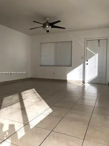 310 SW 10th Terrace Hallandale Beach FL 33009