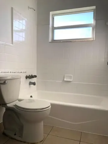 310 SW 10th Terrace Hallandale Beach FL 33009