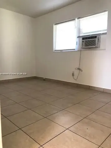 310 SW 10th Terrace Hallandale Beach FL 33009