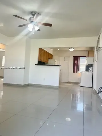 310 SW 10th Terrace Hallandale Beach FL 33009