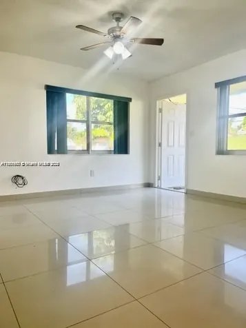 310 SW 10th Terrace Hallandale Beach FL 33009