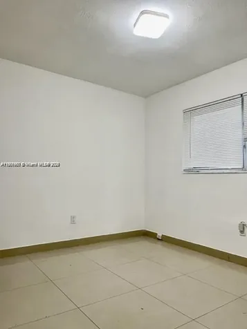 310 SW 10th Terrace Hallandale Beach FL 33009